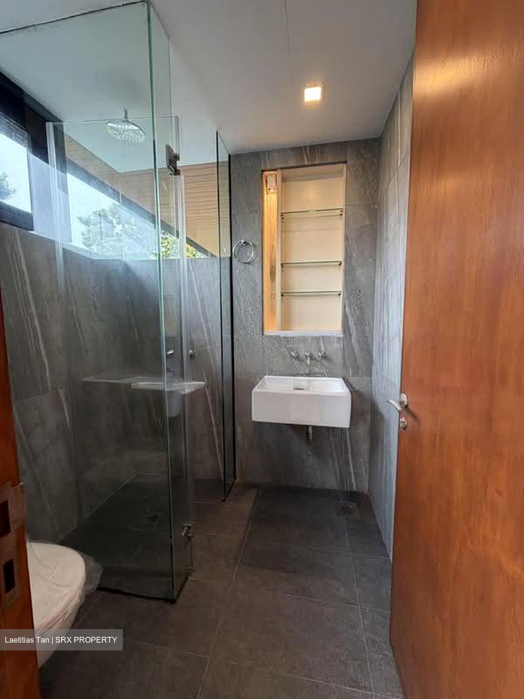 Harlyn Road (D11), Detached #631480901